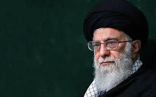 تسلیت رهبر انقلاب به خانواده علی لندی قهرمان نوجوان ایذه&zwnj;ای