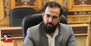 انجام بیش از۵۰برنامه تا انتخابات با محوریت آزاداندیشی در کرمانشاه