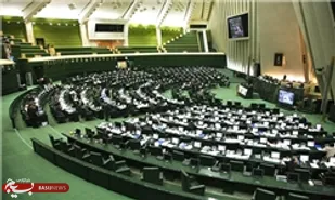 قانون جامع خدمات&zwnj;رسانی به ایثارگران دائمی شد