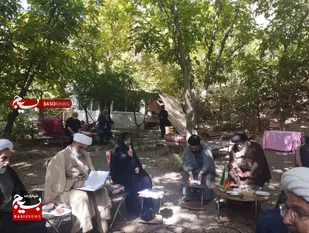پیوند امامان جمعه و دفتر امور بانوان استانداری البرز، برای عبور از بحران جمعیت
