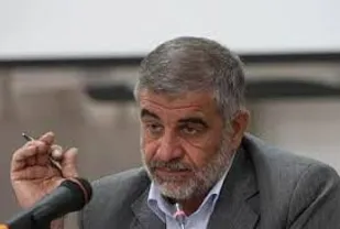 بازگشایی سفارت امریکا در حوزه اختیارات رهبری است
