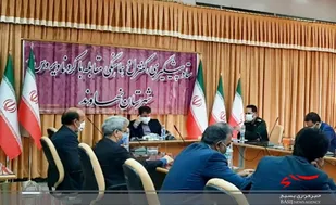 بانک&zwnj;ها از کانون&zwnj;های انتقال بیماری کرونا هستند