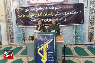 &nbsp;دشمنان در مواجهه با جمهوری اسلامی به یک فقر راهبردی رسیده&zwnj;اند