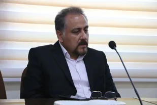 روابط عمومی سازمانی بزرگترین سرمایه برای آن سازمان به حساب می آید
