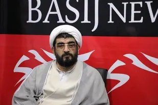 یکی از رموز ماندگاری بسیج روح نوآوری و خلاقیت حاکم بر بسیج است