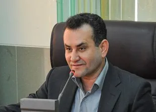 نگاه رسانه&zwnj;های همدان نگاه حرفه&zwnj;ای و تخصصی است