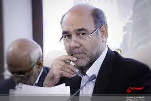 آزادی ۹۴ زندانی  جرائم عمومی لرستان