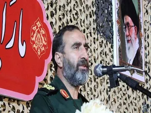 هشت سال دفاع مقدس نقطه عطفی در تاریخ معاصر بود