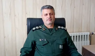 اجرای بیش از 10 عنوان برنامه در اسلام آبادغرب بمناسبت بزرگداشت سالروز فتح خرمشهر