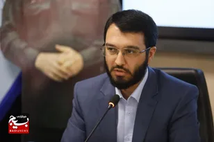 بسیج امروز میدان دار جهاد تبیین و امید آفرینی در سطح جامعه میباشد