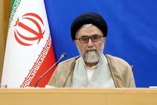 حامیان اغتشاشات ایران خودشان به آشوب مبتلا می شوند