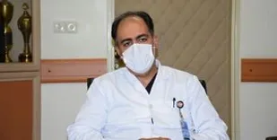 ۱۵۰ روز کرونایی از زبان فرمانده لشکر سلامت