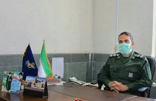 اجرای طرح شهید حاج قاسم سلیمانی در سطح شهرستان انار