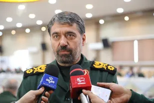نیم میلیون نفر در قالب اردوهای راهیان نور به مناطق عملیاتی دفاع مقدس اعزام شدند