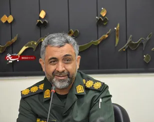 دفاع مقدس نماد اقتدار ملی و همبستگی اجتماعی است / خدمت به مردم، بهترین جهاد برای مقابله با دشمن