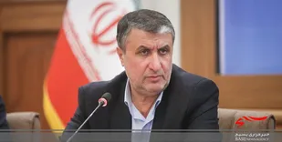 بهره&zwnj;مندی روستاهای بالای 50 خانوار از راه روستایی