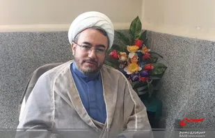 اثربخشی فعالیت&zwnj;های فرهنگی تربیتی؛ باور و اعتقاد راسخ مسئولان را می&zwnj;طلبد