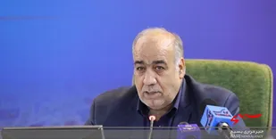 پرداخت تسهیلات بلاعوض به سیل زدگان هرسینی