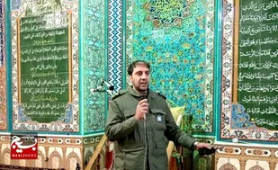 ولایت مداری رکن اصلی دهه کرامت است