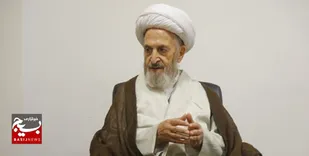 عاملان جنایت کرمان با همت سربازان گمنام شناسایی و به سزای اعمالشان خواهند رسید