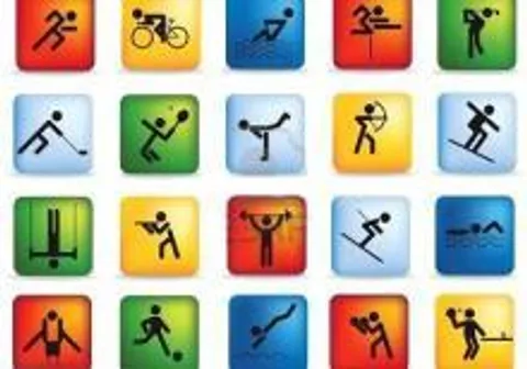 شکست خانگی نگین شاهوار شاهرود از شهرداری ورامین