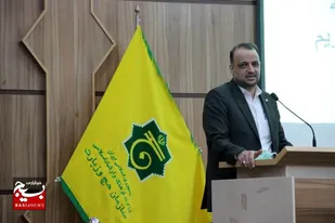 ثبت&zwnj;نام معاونان آموزشی کاروان&zwnj;های عتبات استان البرز آغاز شد