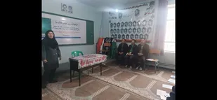 اجرای برنامه روز جهانی تالابها در شهرستان آذرشهر
