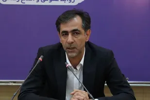 شناسایی ۵۰ طرح بزرگ در بخش صنعت و معدن برای تکمیل زنجیره ارزش در آذربایجان&zwnj;شرقی