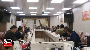 آمادگی استان مرکزی برای توسعه پرورش ماهیان زینتی در خوزستان