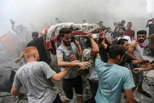هیچ&zwnj;کس حتی &laquo;خبرنگاران&raquo; در فلسطین امنیت ندارند