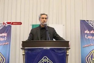 توجه به خانواده&zwnj;های زندانیان باعث پیشگیری از آسیب&zwnj;های اجتماعی می&zwnj;شود