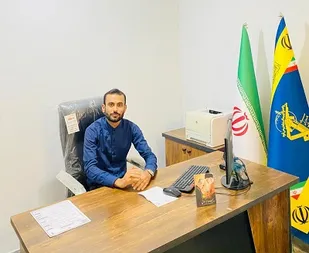 پیام تبریک بسیج اصناف ،بازاریان و فعالان اقتصادی بندر خمیر به مناسبت روز اصناف