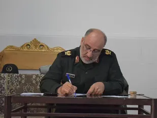 اعتکاف؛ فرصت خودسازی معرفتی برای نوجوانان