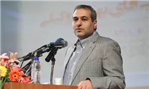 نرخ بالای سود بانک رقیب سرمایه&zwnj;گذاری بورس