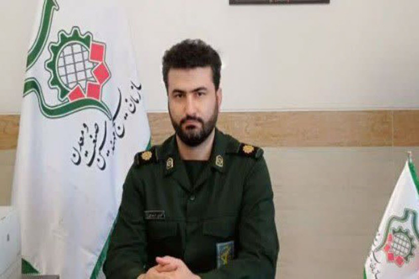 پنجمین رویداد گفتمان اقتصاد مقاومتی در همدان برگزار می‌شود