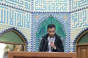 دولتمردان اقدام عملی جهت ثبات اقتصادی انجام دهند/ با بها دادن به نخبگان مانع از مهاجرت آنان شوید