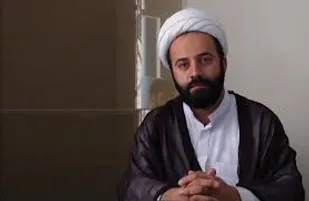 وظیفه امروز ما ترویج بحث امامت و محبت به اهل بیت(ع) در جامعه است