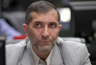 دستگاه قضا در پرونده بورسیه&zwnj;ها اقدام عملی انجام&zwnj; نداده است