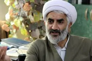 ترور شهید فخری موجب انسجام ملت و ذلت دشمنان شد