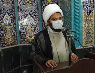 لزوم تقویت قرارگاه تحول محلات توسط مسئولان