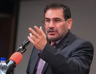 فاجعه منا لکه ننگی بر دامان آل سعود