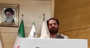 علم و شناخت بالا در مباحث مرتبط صنعت و معدن، نیازمندی یک مدیر در برهه کنونی است