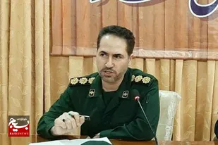 برگزاری نمایشگاه &laquo;امید تا ظهور&raquo; در نهاوند/ برگزاری جشن تکلیف سیاسی برای رای اولی&zwnj;ها در نهاوند