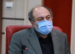 در صورت تایید شورای عالی شهرسازی، زمین های تعاونی کارکنان ارتش باغ ویلا می شود