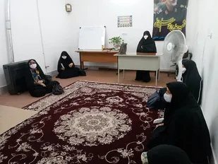آموزش عقاید دینی به فرزندان یکی از مهم ترین وظایف والدین است