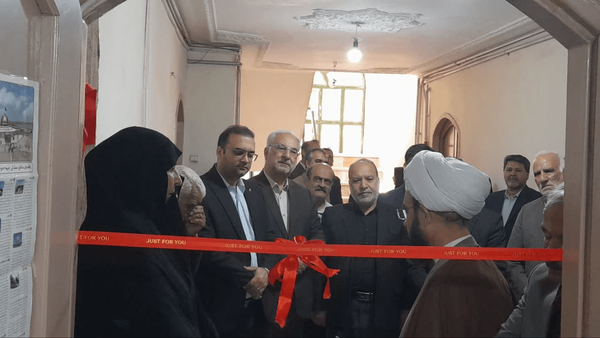 ۱۲ محکوم به قصاص در استان از چوبه دار رهایی یافتند
