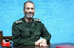 زائران عاشورایی بهارستانی به جنوب کشور اعزام شدند