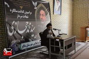 نهادینه&zwnj;سازی سیره شهدا در گروی صرف وقت و هزینه است