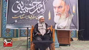 استکبارستیزی امام، امروز هم الگوی ملت&zwnj;های آزادی&zwnj;خواه است