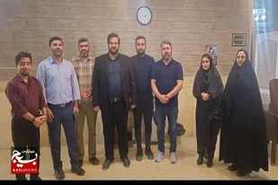 از برخورد قاطع با زمین خواران با رفع تصرف ۲۲۱هکتار اراضی ملی تا پرشدن ۸۴ چاه غیرمجاز